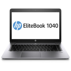 HP EliteBook 1040 G2 Core i7 Price in Kenya-001-Mobilehub Kenya