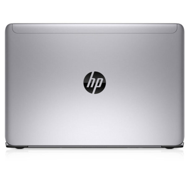 HP EliteBook 1040 G2 Core i7 Price in Kenya 003 Mobilehub Kenya