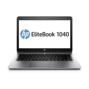 HP EliteBook 1040 G3 6th Gen Core i7 16GB Ram 512GB SSD Price in Kenya-001-Mobilehub Kenya