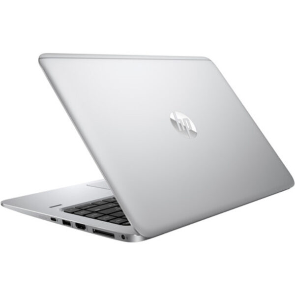 HP EliteBook 1040 G3 6th Gen Core i7 16GB Ram 512GB SSD Price in Kenya-002-Mobilehub Kenya