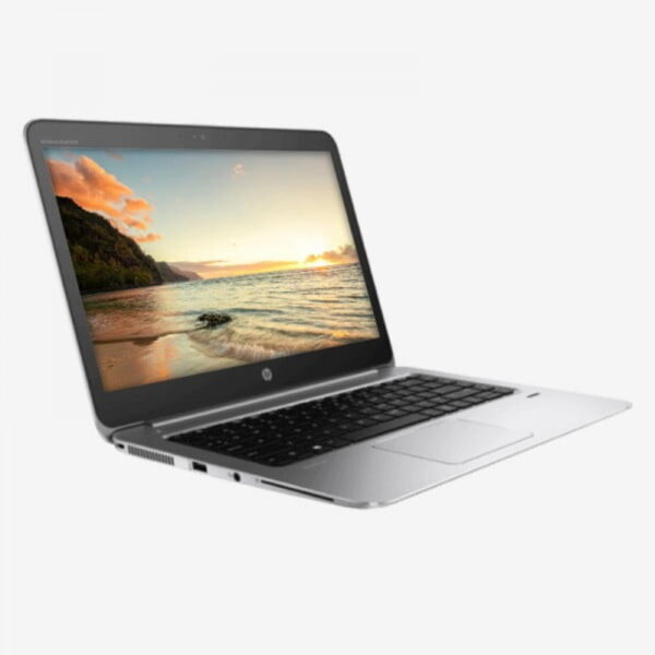 HP EliteBook 1040 G3 6th Gen Core i7 16GB Ram 512GB SSD Price in Kenya 003 Mobilehub Kenya