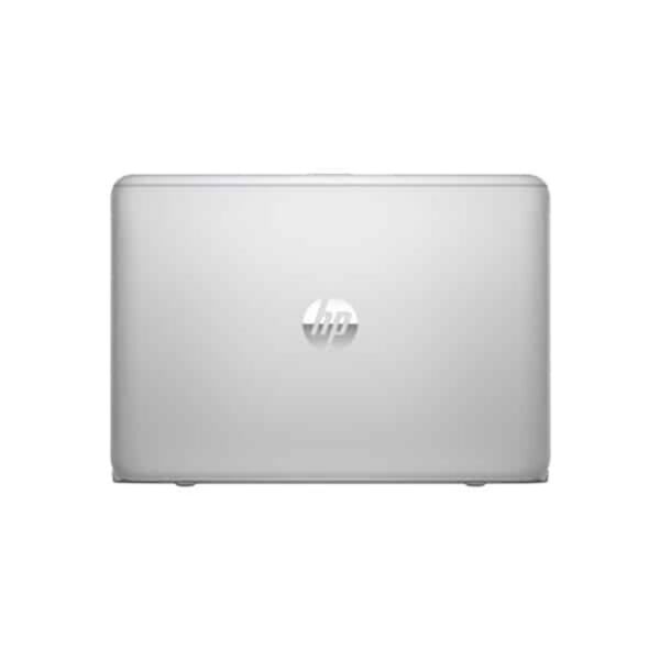 HP EliteBook 1040 G3 6th Gen Core i7 8GB Ram 256GB SSD Price in Kenya-004-Mobilehub Kenya