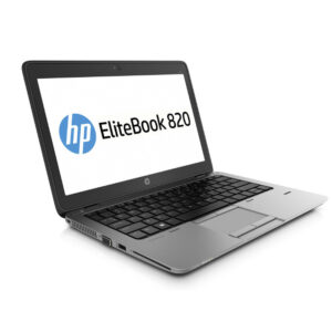 HP EliteBook 820 G1 Core i7 4GB Ram 500GB, Touchscreen Price in Kenya-001-Mobilehub Kenya