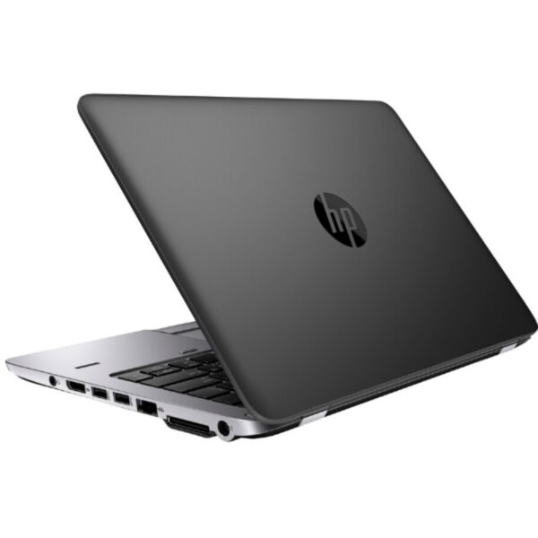 HP EliteBook 820 G1 Core i7 4GB Ram 500GB Touchscreen Price in Kenya 002 Mobilehub Kenya