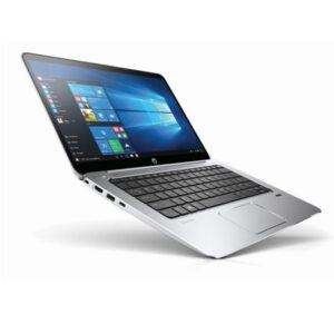 HP EliteBook 820 G2 Core i5 4GB 500GB HDD Price in Kenya-001-Mobilehub Kenya
