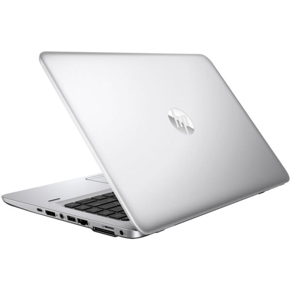 HP EliteBook 840 G3 6th Gen Core i5 8GB Ram 256GB SSD, Touchscreen Price in Kenya-004-Mobilehub Kenya
