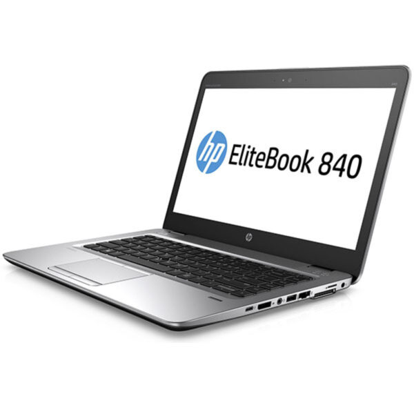 HP EliteBook 840 G3 Core i7 6th Gen 8GB Ram 256GB SSD Price in Kenya 002 Mobilehub Kenya