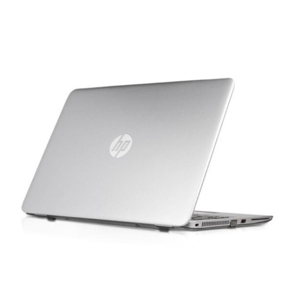 HP EliteBook 840 G3 Core i7 6th Gen 8GB Ram 256GB SSD Price in Kenya-003-Mobilehub Kenya