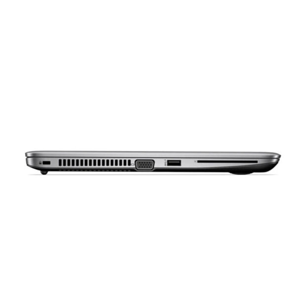 HP EliteBook 840 G3 Core i7 6th Gen 8GB Ram 256GB SSD Price in Kenya-004-Mobilehub Kenya