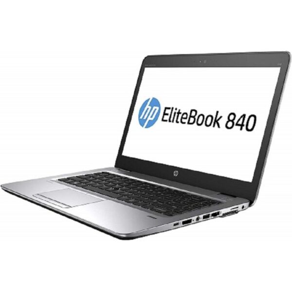 HP EliteBook 840 G4 Intel Core i5 Price in Kenya-001-Mobilehub Kenya