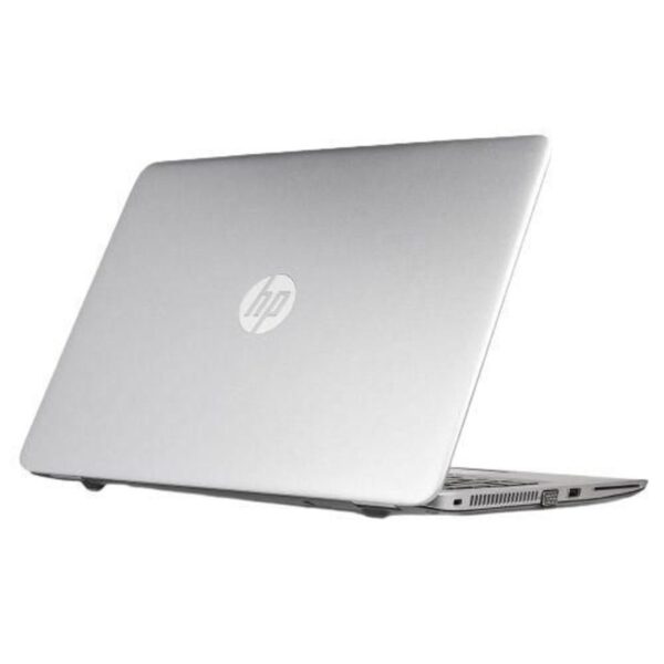 HP EliteBook 840 G4 Intel Core i5 Price in Kenya-002-Mobilehub Kenya