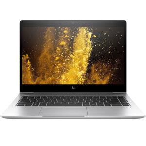 HP EliteBook 840 G5 8th Gen Core i7 8GB Ram 256GB SSD Price in Kenya-001-Mobilehub Kenya