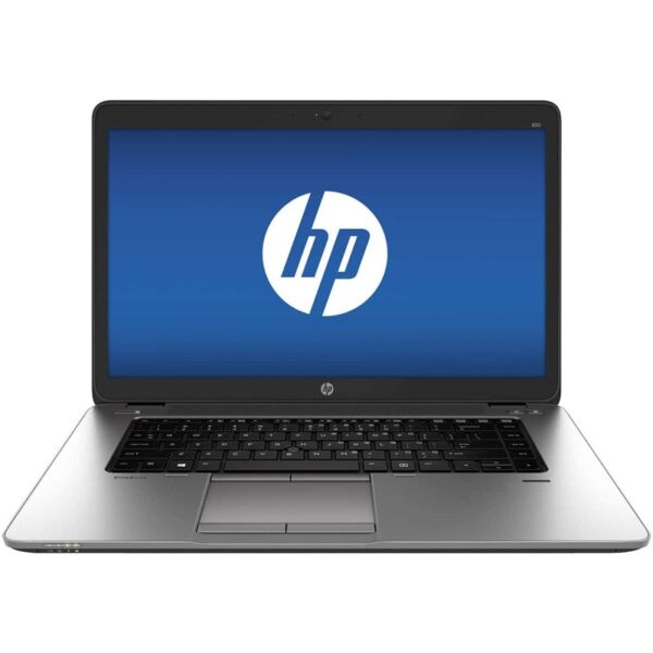 HP EliteBook 850 G1 4th Gen Core i5 4GB RAM 500GB HDD Price in Kenya-002-Mobilehub Kenya