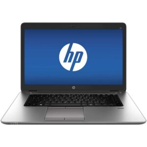 HP EliteBook 850 G1 Intel Core i7 4th Gen 8GB RAM 500GB HDD 15.6 Inches HD Display Price in Kenya-001-Mobilehub Kenya