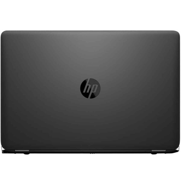 HP EliteBook 850 G1 Intel Core i7 4th Gen 8GB RAM 500GB HDD 15.6 Inches HD Display Price in Kenya-004-Mobilehub Kenya