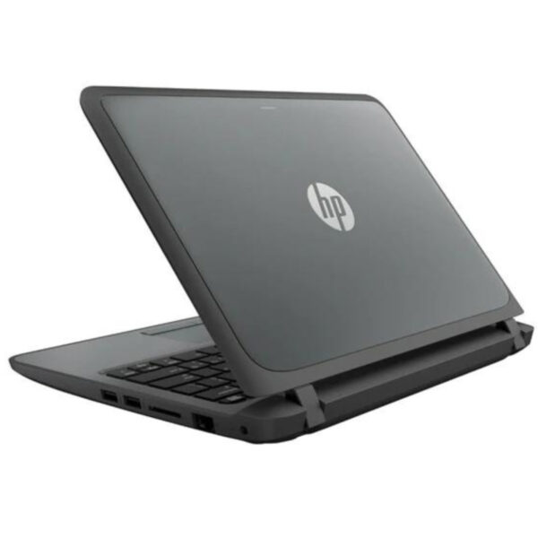 HP ProBook 11 G2 Celeron 4GB Ram 320GB HDD non touch Price in Kenya 001 Mobilehub Kenya 1