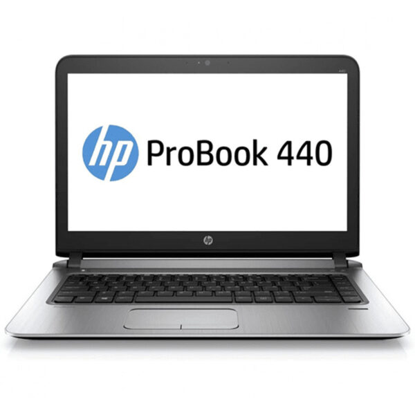 HP ProBook 440 G3 Core i5 4GB Ram 500GB HDD Price in Kenya-001-Mobilehub Kenya