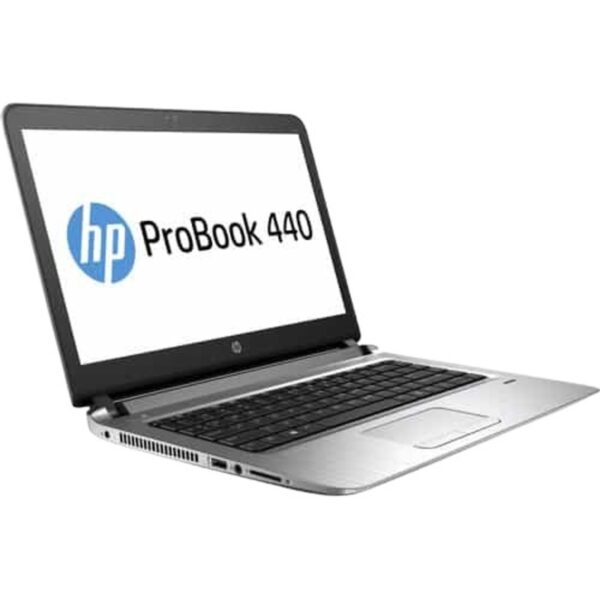 HP ProBook 440 G3 Core i5 4GB Ram 500GB HDD Price in Kenya-002-Mobilehub Kenya
