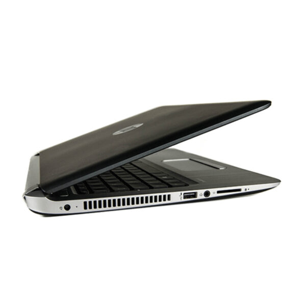 HP ProBook 440 G3 Core i5 4GB Ram 500GB HDD Price in Kenya-003-Mobilehub Kenya