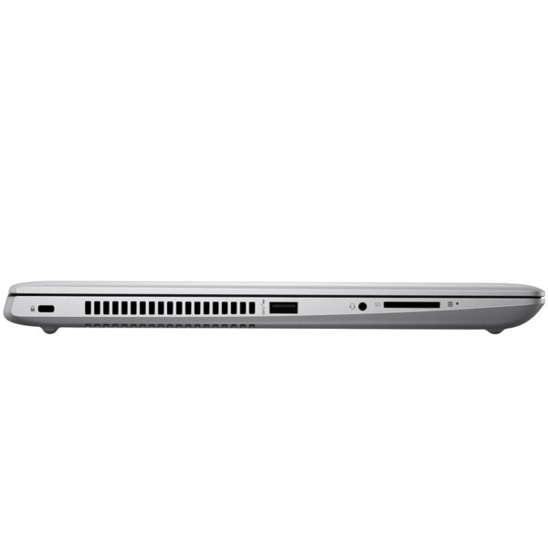 HP ProBook 440 G5 Intel Core i5 8th Gen 8GB RAM 256GB SSD 14 Inches FHD Display Price in Kenya-003-Mobilehub Kenya