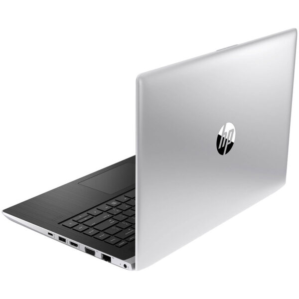 HP ProBook 440 G5 Intel Core i5 8th Gen 8GB RAM 256GB SSD 14 Inches FHD Display Price in Kenya 004 Mobilehub Kenya