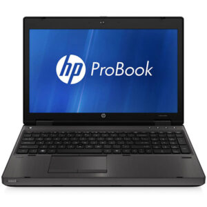 HP ProBook 6460 2nd Gen Core i5 4GB Ram 320GB HDD Price in Kenya-001-Mobilehub Kenya