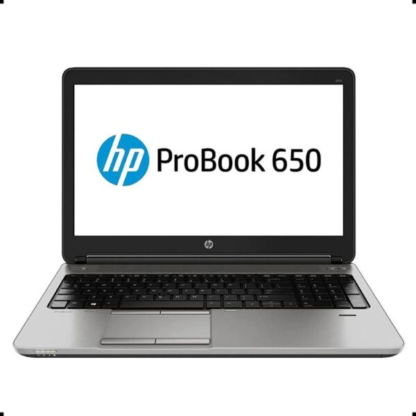 HP ProBook 650 G1 Core i5 4GB 500GB HDD Price in Kenya-002-Mobilehub Kenya