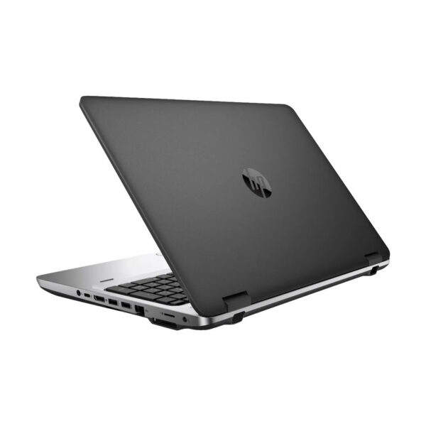 HP ProBook 650 G2 Intel Core i5 Price in Kenya 004 Mobilehub Kenya