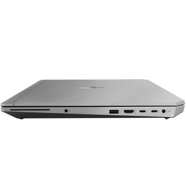 HP ZBook 15 G5 Core i7 8th Gen 32GB RAM 1TB SSD 2.6ghz 12CPUS 4k Display 4GB NVIDIA QUADRO P2000 Price in Kenya-004-Mobilehub Kenya