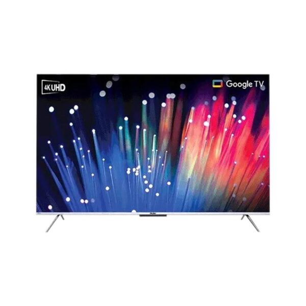 Haier P7 Series 43 inch Ultra HD 4K Smart LED TV 43P7GT Price in Kenya-001-Mobilehub Kenya