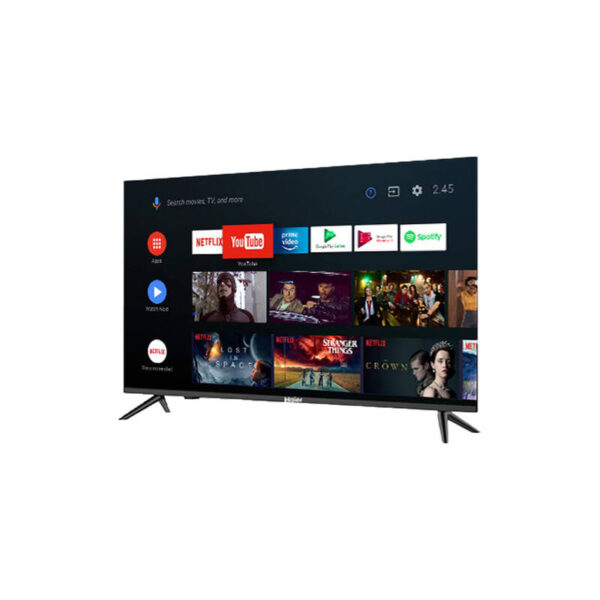 Haier P7 Series 43 inch Ultra HD 4K Smart LED TV 43P7GT Price in Kenya 004 Mobilehub Kenya