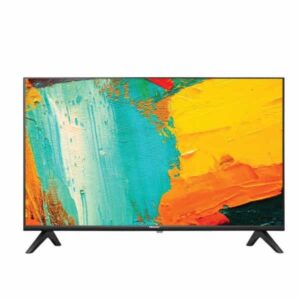 Hisense 43A4HKEN 43″ Inch SMART TV FHD Price in Kenya