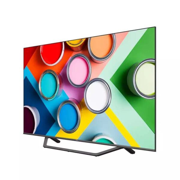 Hisense 50 inch Smart 4K HDR Frameless TV 50A7GKEN Price in Kenya-003-Mobilehub Kenya