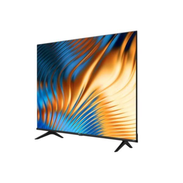 Hisense 55 inch Smart 4K Frameless 55A7HKEN Price in Kenya 002 Mobilehub Kenya