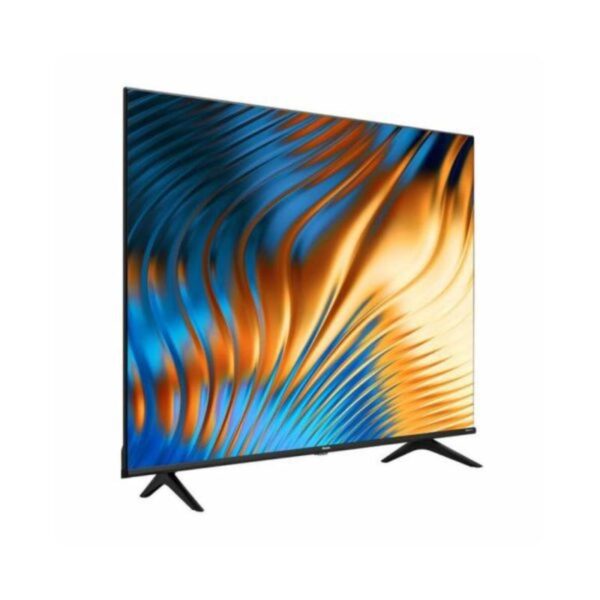 Hisense 55 inch Smart 4K Frameless 55A7HKEN Price in Kenya 003 Mobilehub Kenya