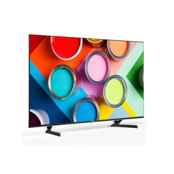 Hisense 55 inch Smart 4K HDR Frameless TV 55A7GKEN Price in Kenya-002-Mobilehub Kenya