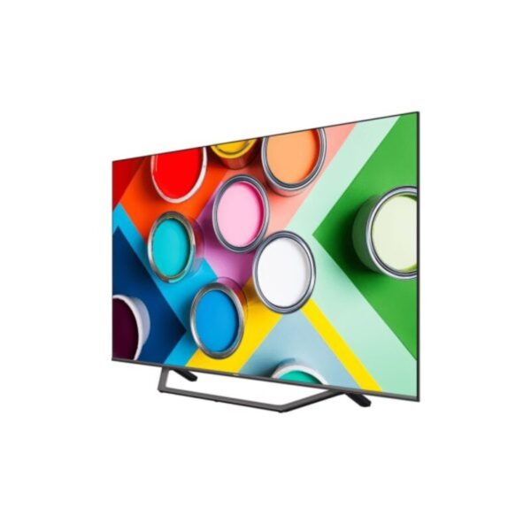 Hisense 55 inch Smart 4K HDR Frameless TV 55A7GKEN Price in Kenya-003-Mobilehub Kenya