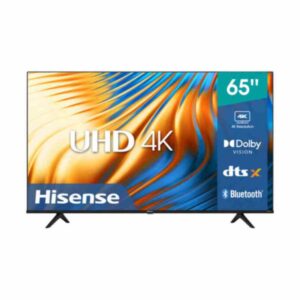 Hisense 65 inch Smart 4K Frameless 65A7HKEN Price in Kenya-001-Mobilehub Kenya