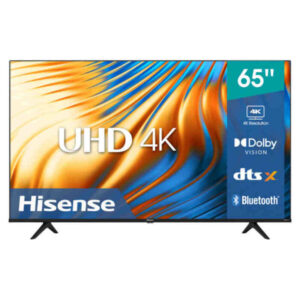 Hisense 65 inch Smart 4K Frameless 65A7HKEN Price in Kenya-001-Mobilehub Kenya