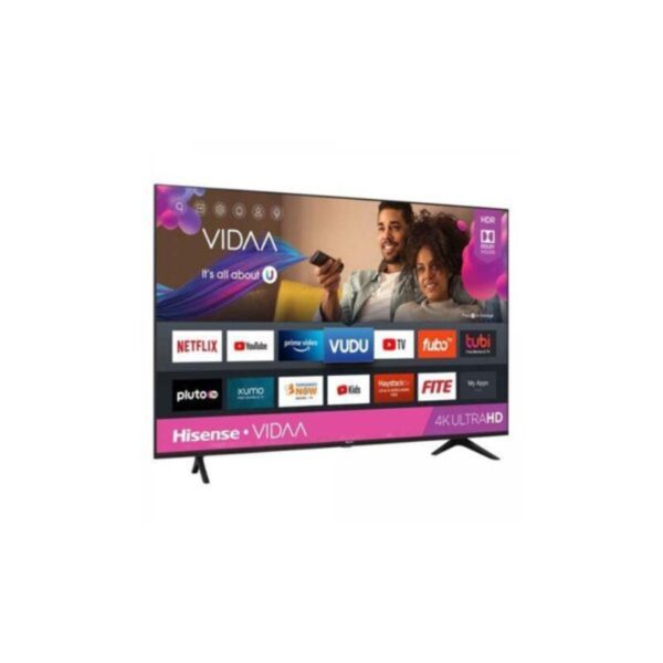 Hisense 65 inch Smart 4K HDR Frameless TV – 65A7GKEN Price in Kenya-002-Mobilehub Kenya