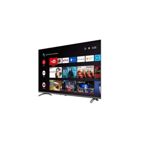 Hisense 65 inch Smart 4K HDR Frameless TV – 65A7GKEN Price in Kenya 003 Mobilehub Kenya