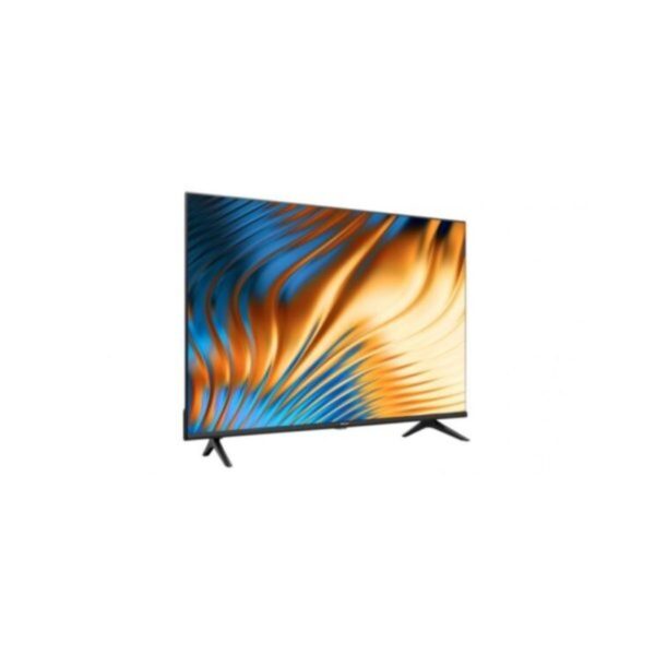 Hisense 65A6HKEN 65 Inch 4K UHD Smart TV Late 2022 Model Price in Kenya 002 Mobilehub Kenya