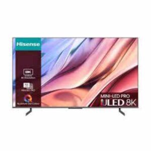 Hisense 75 inch 75U8H UHD 8K MiniLED Vidaa Q Television Price in Kenya-001-Mobilehub Kenya