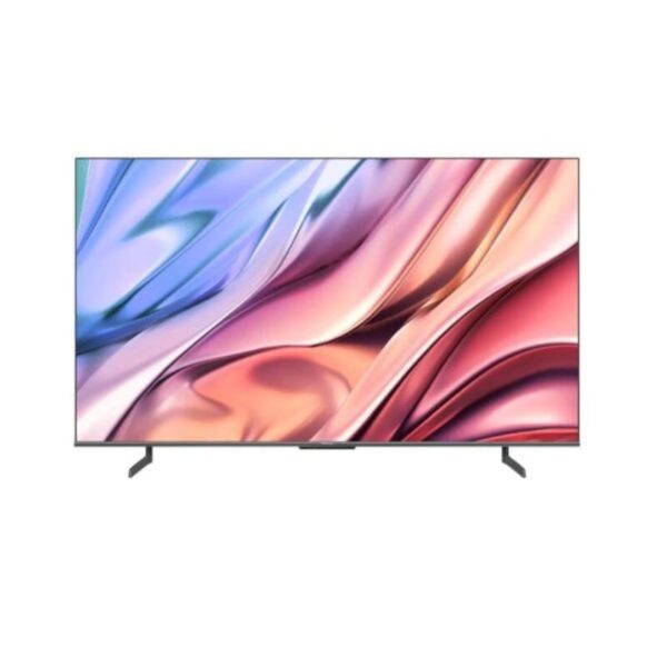 Hisense 75 inch 75U8H UHD 8K MiniLED Vidaa Q Television Price in Kenya-002-Mobilehub Kenya