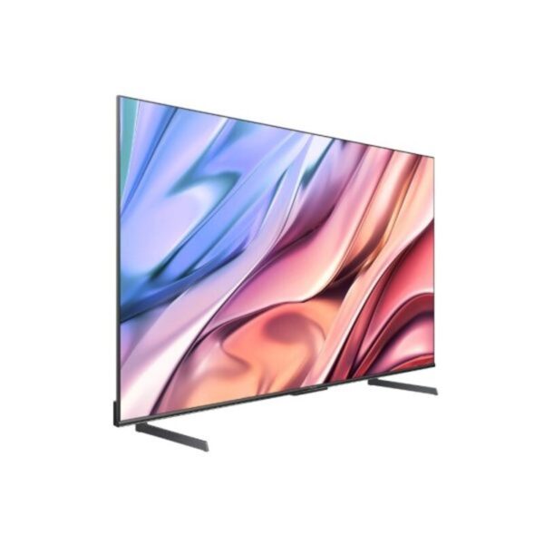 Hisense 75 inch 75U8H UHD 8K MiniLED Vidaa Q Television Price in Kenya-003-Mobilehub Kenya