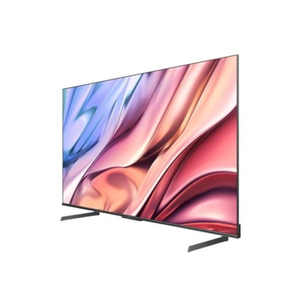 Hisense 75 inch 75U8H UHD 8K MiniLED Vidaa Q Television Price in Kenya-004-Mobilehub Kenya