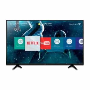 Hisense 75A7HKEN 75 Inch 4K UHD Smart TV Late 2022 Model Price in Kenya-001-Mobilehub Kenya