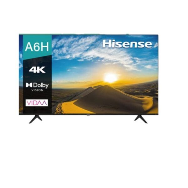 Hisense 75A7HKEN 75 Inch 4K UHD Smart TV Late 2022 Model Price in Kenya-001-Mobilehub Kenya