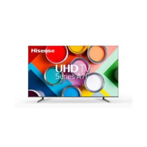 Hisense 85A7GQ 85 inch ULED 4K Premium Quantum Dot QLED Series Smart TV Price in Kenya-001-Mobilehub Kenya