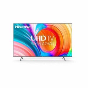 Hisense 85A7H 85 inch 4K UHD Smart TV Price in Kenya-001-Mobilehub Kenya